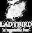 Ladybird