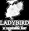 Ladybird