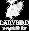 Ladybird