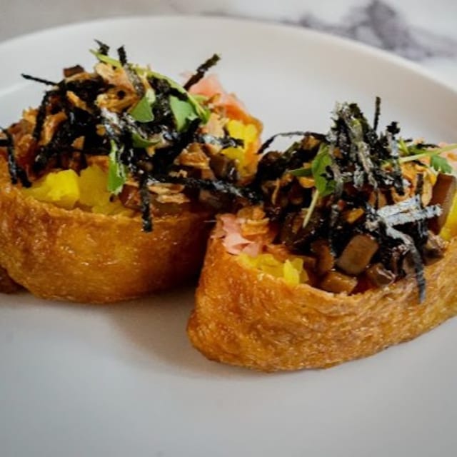 Inari Nest (2).